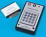 Nasco Arrhythmia Tutor