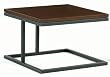 Asbury Coffee Table in Dakka By tag furnishings
