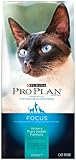UPC 038100131584 product image for Purina Pro Plan Dry Cat Food, Focus, Adult Urinary Tract Health Formula, 16-Poun | upcitemdb.com