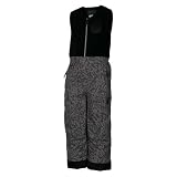 Spyder Mini Expedition Print Pants - Boys