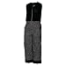Spyder Mini Expedition Print Pants - Boys