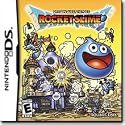 Dragon Quest Heroes: Rocket Slime