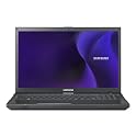 Samsung 300V5A-A0A Intel Pentium B950 Dual-Core 15.6" Laptop, 4GB/500GB/Win 7/Webcam