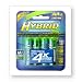 Rayovac Hybrid - Battery 4 x AA NiMH 2000 mAh