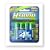 Rayovac Hybrid - Battery 4 x AA NiMH 2000 mAh