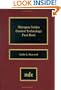 Nitrogen Oxides Control Technology Fact Book