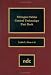 Book Nitrogen Oxides Control Technology Fact Book