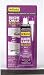 McKanica Silicone Caulk Remover Gel (0354)