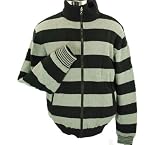 Russell Simmons Reversible Jacket