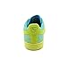 Puma Women Solange Suede Classic Sneakers