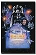 Star Wars Episode V: The Empire Strikes Back Movie Poster