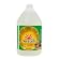 Citrus Concentrated Dish Washing Liquid