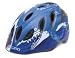 Giro Kid's Rascal Bike Helmet