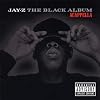 The Black Album