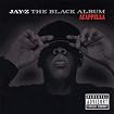 The Black Album