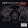 The Black Album