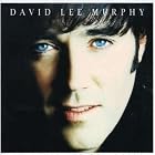 We Can't All Be Angels by David Lee Murphy