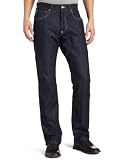 Jack Spade Men’s Bt-100 Jean