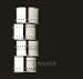 Grosgrain Set of 4 Napkin Rings
