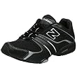 New Balance Men's MX840 Training Shoe
