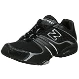New Balance Men's MX840 Training Shoe