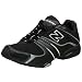 New Balance Men's MX840 Training Shoe