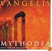 Vangelis: Mythodea (Music for the NASA Mission: 2001 Mars Odyssey)