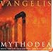Vangelis: Mythodea (Music for the NASA Mission: 2001 Mars Odyssey)