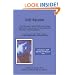 Soft Bipolar: Vivid Thoughts, Mood Shifts and Swings, Depression, and Anxiety of the Mild Mood Disorders Affecting Millions of Americans