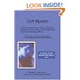 Soft Bipolar: Vivid Thoughts, Mood Shifts and Swings, Depression, and Anxiety of the Mild Mood Disorders Affecting Millions of Americans