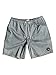 Quiksilver Men's Ghetto Mix Vl 18 Inch Jam/Volley Boardshort