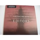 Racing Rats Pt. 1 [DISC 1] [7