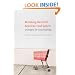 Remaking the North American Food System: Strategies for Sustainability (Our Sustainable Future)