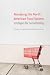 Remaking the North American Food System: Strategies for Sustainability (Our Sustainable Future)