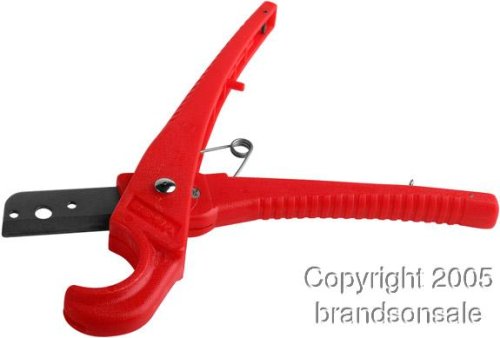 Hose Cutter