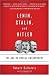 Lenin, Stalin, and Hitler: The Age of Social Catastrophe (Vintage)