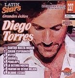 Karaoke Latin Stars