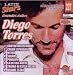 Karaoke: Diego Torres - Latin Stars Karaoke