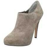 Sam Edelman Womens Ria Ankle Bootie