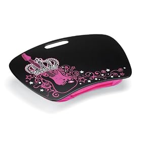 Rockin' Lap Desk