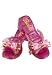 Barbie Shoes deluxe