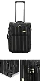 Antler New Bond St Ladies Cabin Trolley Bag