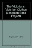 Victorian clothes