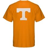 NCAA Men's Tennessee Volunteers Relentless Tee Shirt