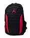 Jordan School Book Bag Backpack
