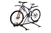 INNO Upright Lock Universal Bike Rack - INA382