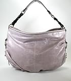 Francesco Biasia Amandine Hobo (Powder) 41hcwxLqGCL. SL160 Francesco Biasia Amandine Hobo (Powder)