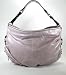 Francesco Biasia Amandine Hobo (Powder)