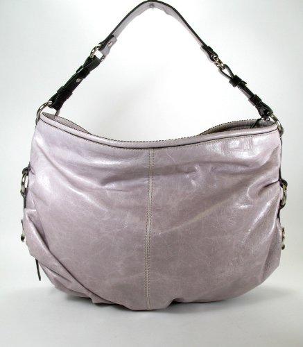 Francesco Biasia Amandine Hobo (Powder)