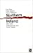 Northern Ireland 1921 - 2001